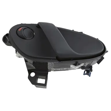 MAN.INT.DERECHA XSARA