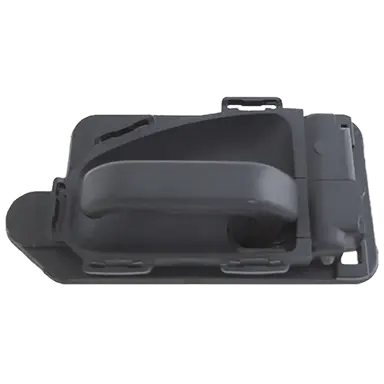 MAN.INT.IZQ. CITROEN SAXO