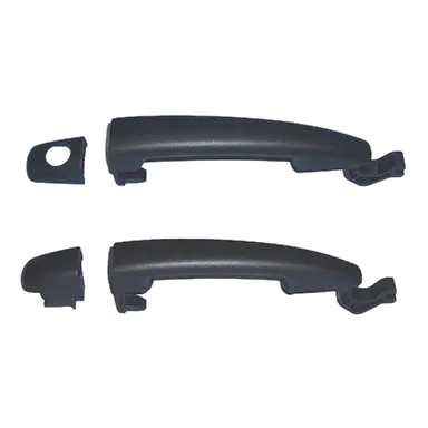 MAN.EXT.DEL.IZQ. PSA