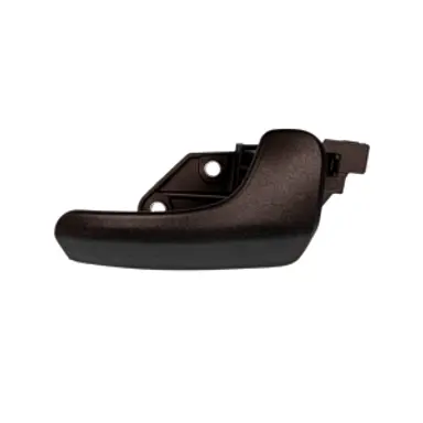 MAN.INT. DEL.DCHA. JUMPER