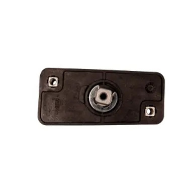 MAN.INT. CITROEN JUMPER