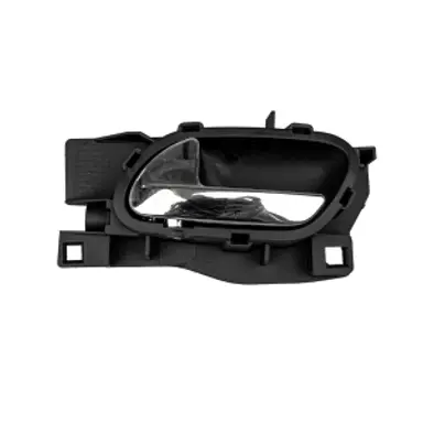 MAN.INT. DEL.IZDA. P.407