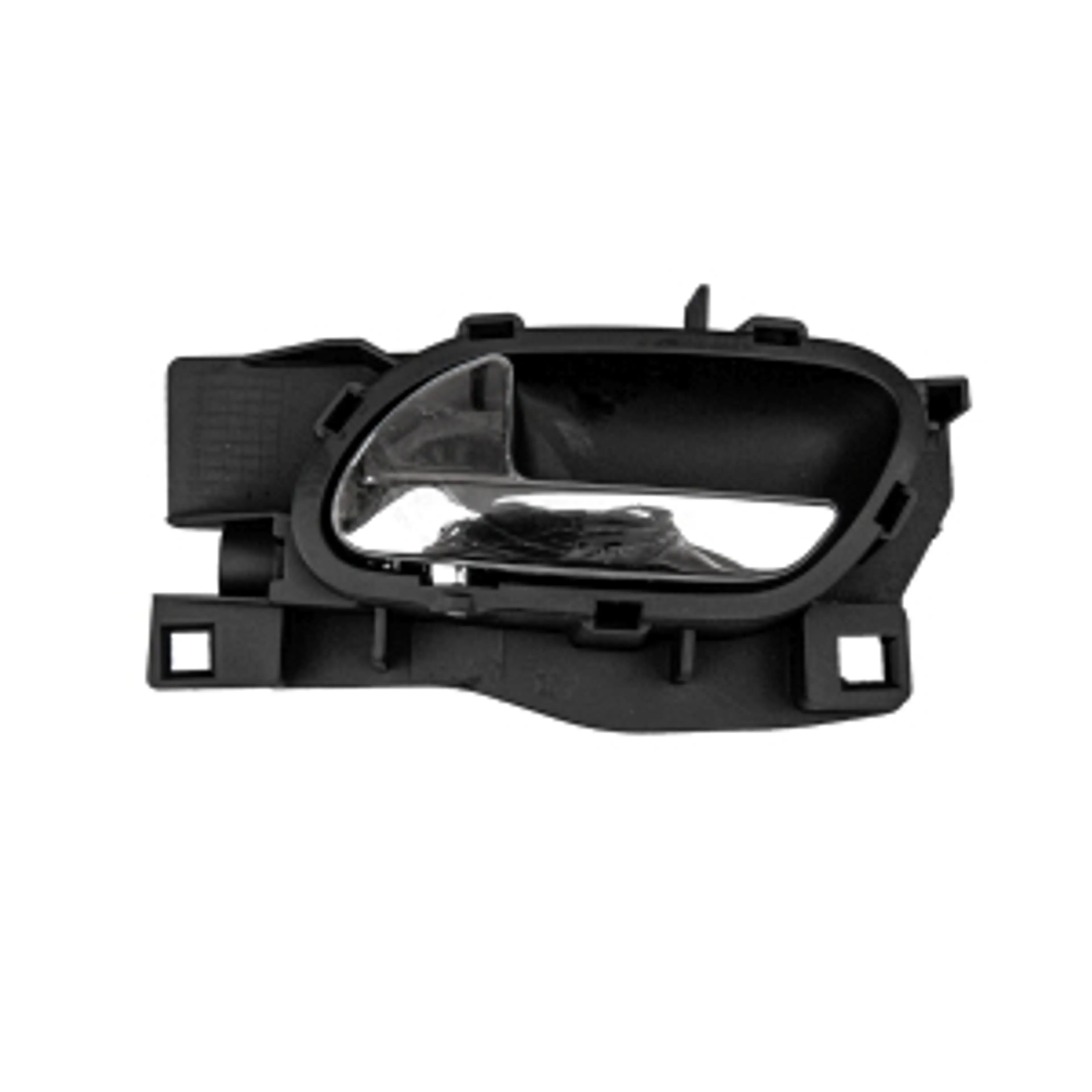 MAN.INT. DEL.IZDA. P.407