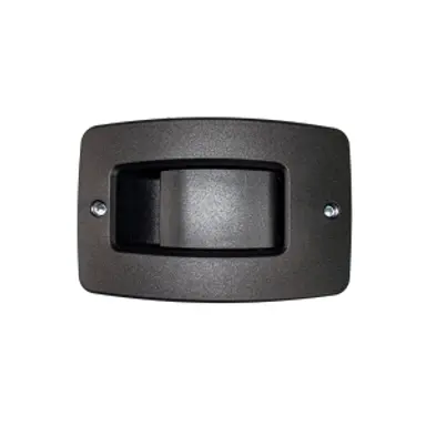 MAN.MALETERO CITROEN JUMPER