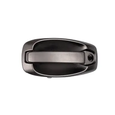 MAN.MALETERO CITROEN NEMO