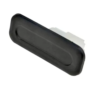 BOTON MALETERO PEUGEOT 1007