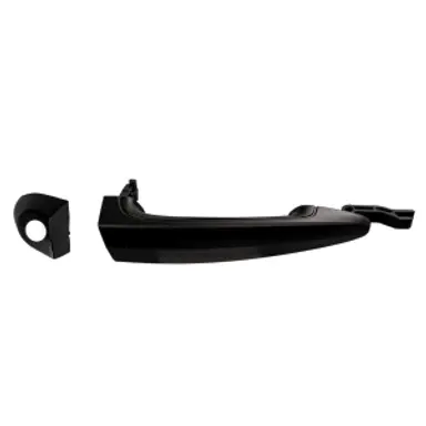 MAN.EXT. DEL.IZDA. BMW E87