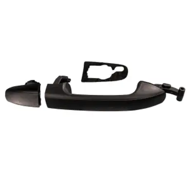 MAN.EXT.DEL.DCHA.VITO (W447)