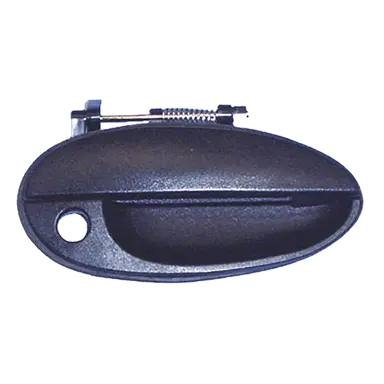 MANEC.EXTERIOR IZDA.MATIZ '98