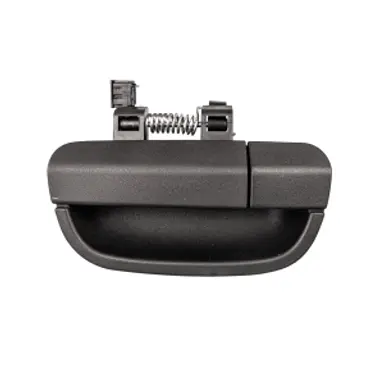 MAN.MALET. MERC.VITO (W639)