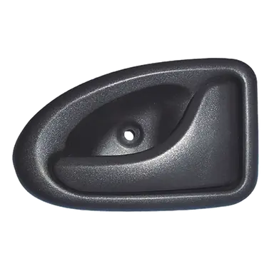 MAN.INTE.IZDA.DAILY '00-'06