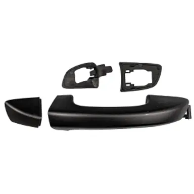 MAN.EXT. DEL.IZDA. ALHAMBRA