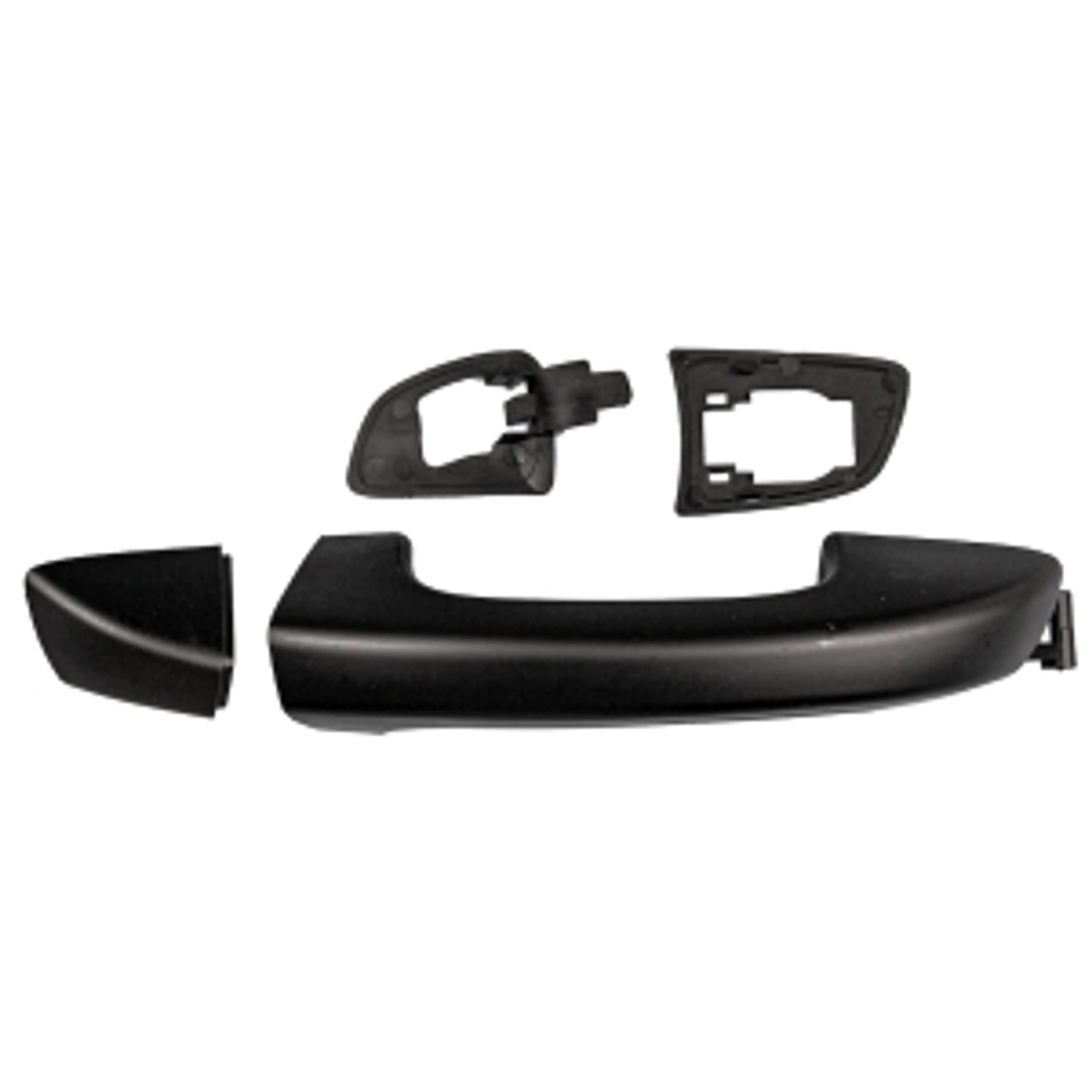 MAN.EXT. DEL.IZDA. ALHAMBRA