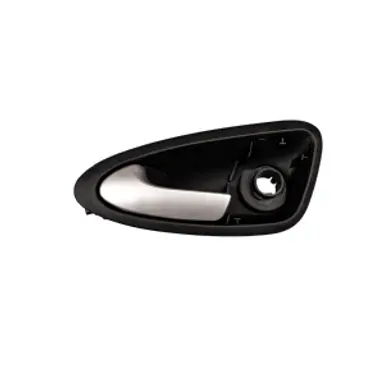 MAN.INT. DEL.DCHA. IBIZA IV