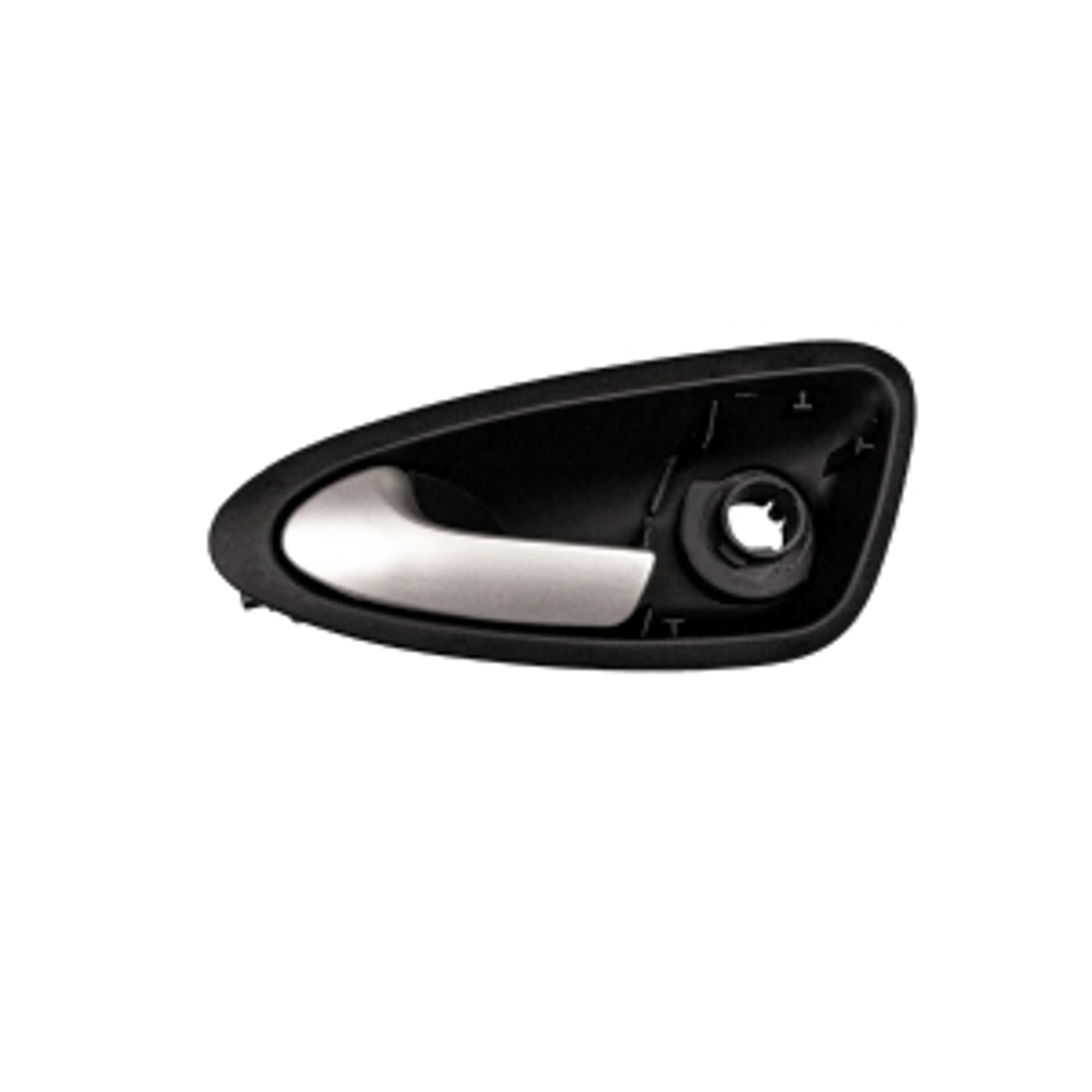 MAN.INT. DEL.DCHA. IBIZA IV