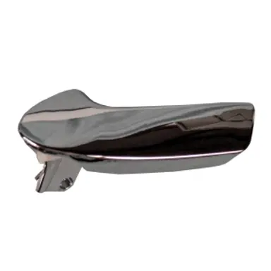 PAL.INT.DEL.IZDA. IBIZA IV