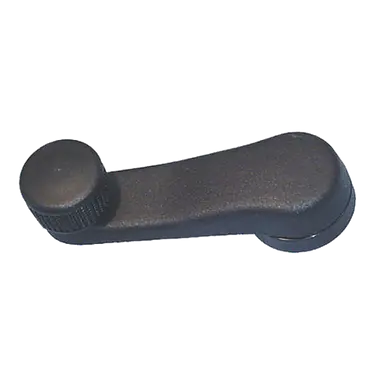 MANEC.CRISTAL IBIZA'93,GOLF