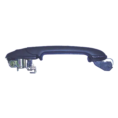 MANEC.EXT IBIZA'97-> NEGRA