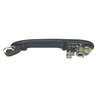 MANEC.EXT. DCHA/IZDA.POLO'94