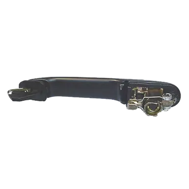 MANEC.EXT. DER/IZQ. POLO/INCA