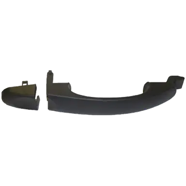 MAN.DEL.DCHA Y TRAS VAG