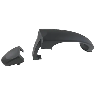 MAN.EXT.LAT. TRANSPORTER P4