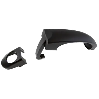 MAN.EXT.LAT. TRANSPORTER P4