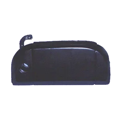 MANECILLA EXTER.DCHA.VW T-4