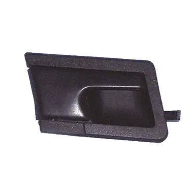 MANECILLA INTER.DCHA.VW T-4