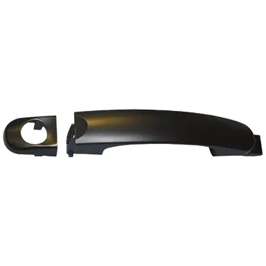 MAN.EXT.DEL.IZQ. T5 '03,CADDY