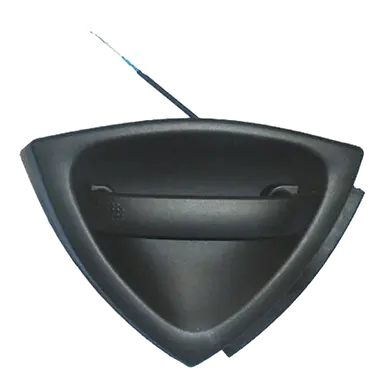 MAN.EXT.IZQ. SMART FORTWO