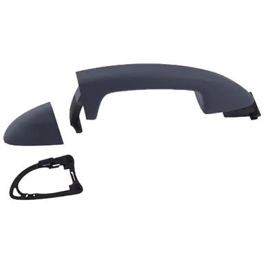 MAN.EXT.DERECHA PASSAT '05