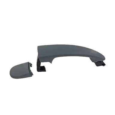 MAN.EXT.DEL.DER. TOLEDO '12