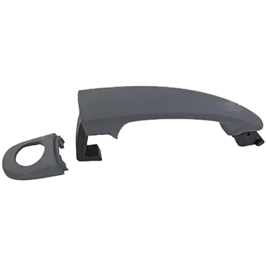 MAN.EXT.DEL.IZQ. TOLEDO '12