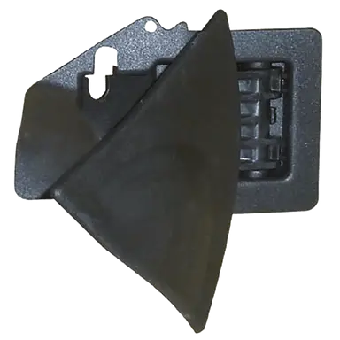 MAN.INT.IZQ. SMART '98-'06