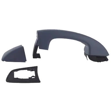 MAN.EXT.DEL.DER. VW GOLF VI