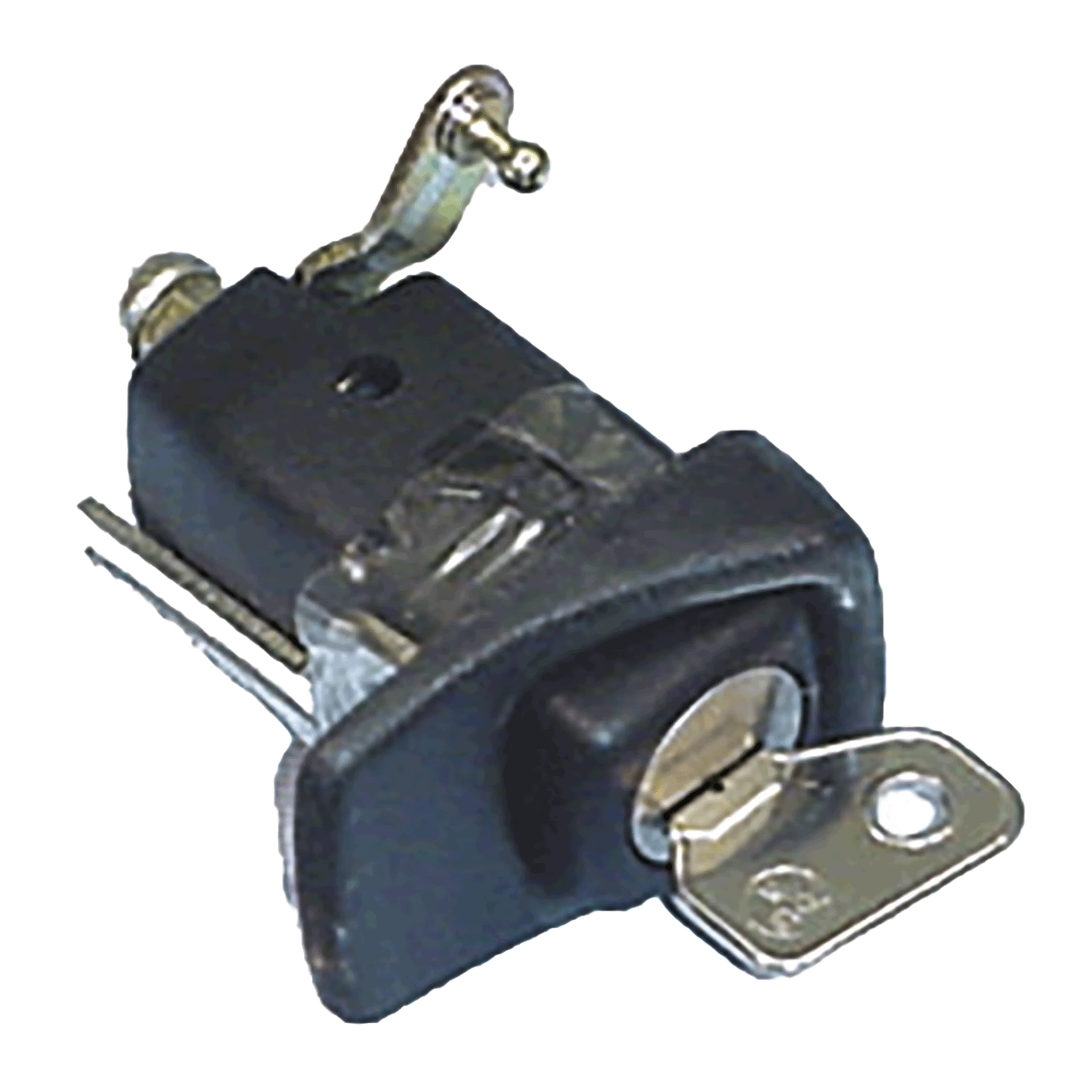 MANEC.EXT.DCHA. PANDA ->89