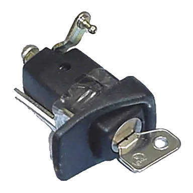 MANEC.EXT.IZDA.PANDA ->89