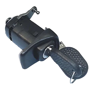 MAN.EXT. PANDA,MARBELLA 89->