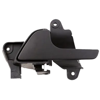 MAN.INT.IZQ. TRANSPORTER P4