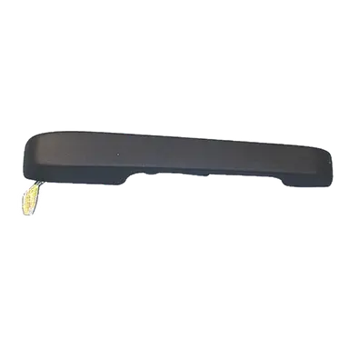 MANEC. EXT.TRAS.DCHA. IBIZA