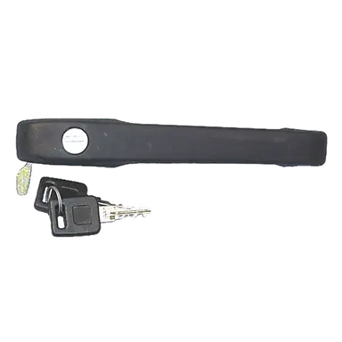 MANECILLA EXT.DEL.IZDA.IBIZA