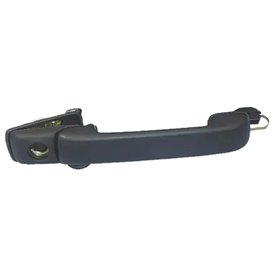 MANEC.EXT.DEL.S/B.GOLF 92->