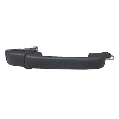 MANEC.EXT.TRAS.GOLF 92->