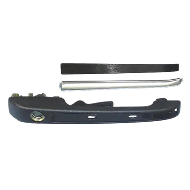 MAN.EXT.DEL.DCHA.GOLF 89-92