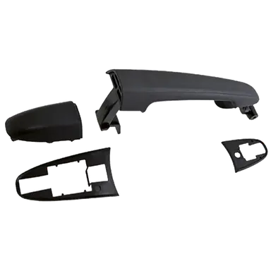 MAN.EXT.LATERAL SPRINTER '06