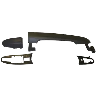 MAN.EXT.DEL.DER.SPRINTER '06