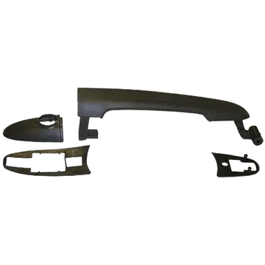 MAN.EXT.DEL.IZQ.SPRINTER '06