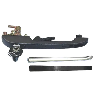 MAN.EXT.DEL.DCHA.GOLF 89-92