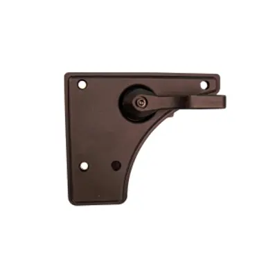 MAN.INT. FIAT DUCATO